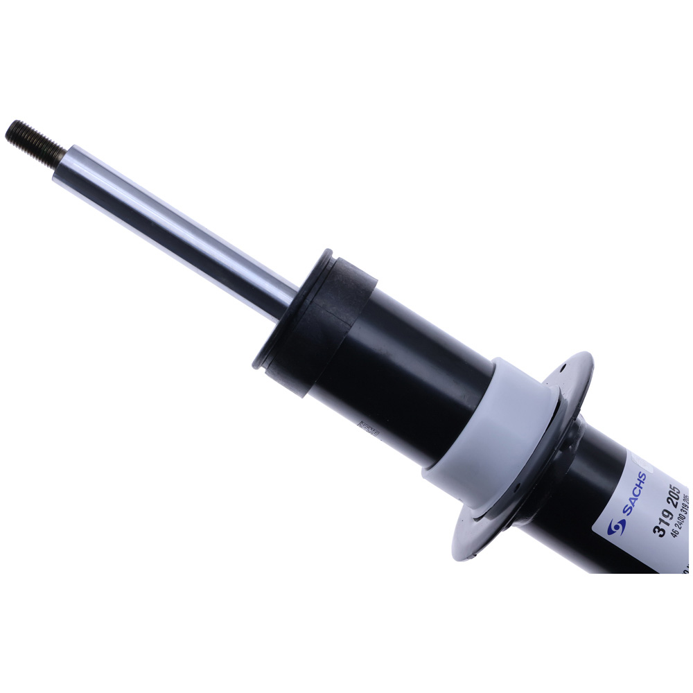2021 Bmw X5 Strut